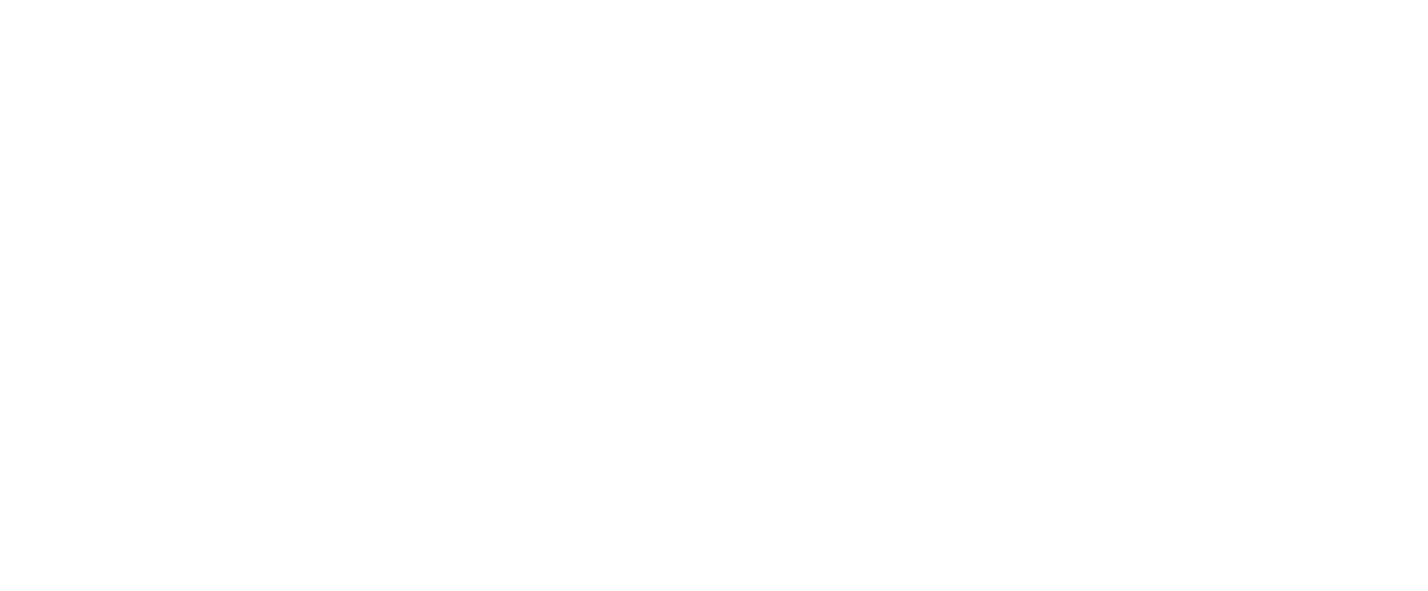 Hrnrt HR-NET Links – Fibra Óptica em Pirassununga | HR NET